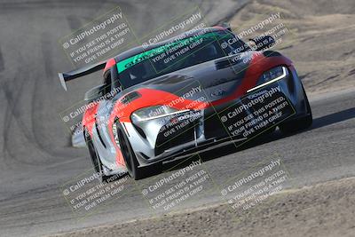 media/Nov-12-2023-GTA Finals Buttonwillow (Sun) [[806b9a7a9a]]/Group 3/Session 1 (Phil Hill)/